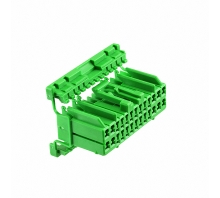 Imagen MX5-26S-C-G
