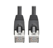 Imagen N262-003-BK