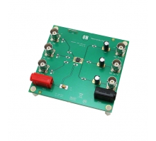 Imagen NCS2563DGEVB