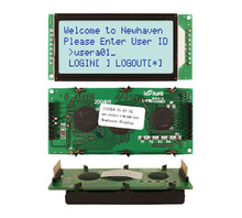 Imagen NHD-0420H1Z-FSW-GBW-33V3