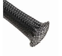 Imagen NYN0.38BK