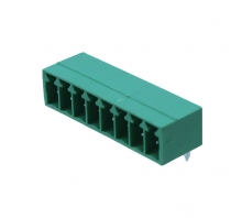 Imagen OSTOQ081251