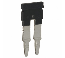 Imagen P2RVM-020B