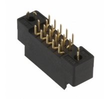 Imagen P50-020P-R1-EA