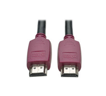 Imagen P569-003-CERT
