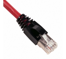 Imagen PCS6RED10G