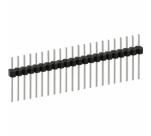 Imagen PEC22SADN