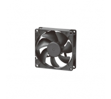 Imagen PF92251V2-1000U-A99