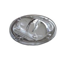 Imagen PLL2056SR11