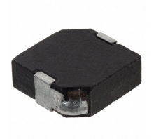 Imagen PM12645S-1R2M-RC
