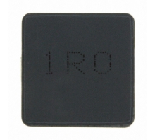 Imagen PM42S-100-RC