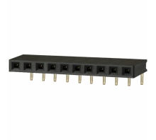 Imagen PPPC101LGBN-RC