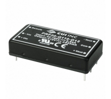 Imagen PRF20-Q110-D15