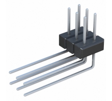 Imagen PTC03DBEN