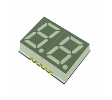 Imagen QBDS560AG