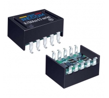 Imagen R-78AA9.0-0.5SMD-R