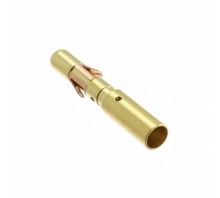 Imagen RC14M30K