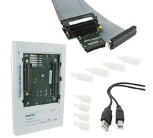 Imagen RT200-KT-0179ALF