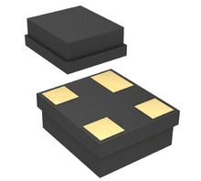 Imagen SF16-0868M4UU01