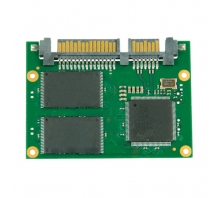 Imagen SFSA32GBV1BR4TO-C-NC-236-STD