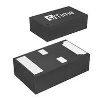 Imagen SIT1630AI-H4-DCC-32.768G