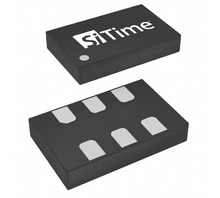 Imagen SIT9120AI-2C3-25E25.000000T