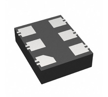 Imagen SIT9386AI-2B1-33E100.000000X