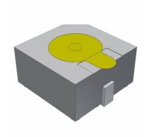 Imagen SMI-1324-TW-3V-R-T/R
