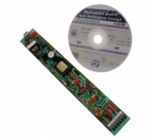 Imagen STEVAL-ILB001V2