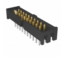 Imagen STMM-110-02-F-D