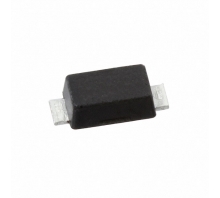 Imagen STPS1L40ZF