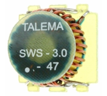 Imagen SWS-3.0-47