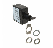 Imagen T11-2-2.00A-01-11AL-V