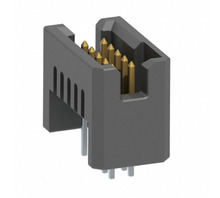 Imagen TFM-105-11-F-D