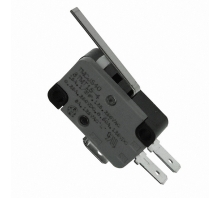 Imagen TMCJG6ST1540C