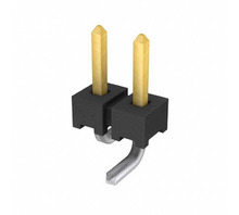 Imagen TMM-102-01-S-S-SM