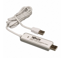 Imagen U233-006-MP-R