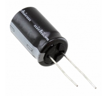 Imagen UVY2G330MHD