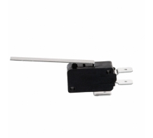 Imagen V15H16-CZ100A03-K