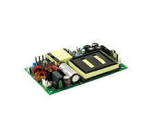 Imagen VOF-275-30-1