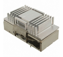 Imagen VYB20W-Q48-D5-H