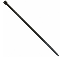 Imagen WIT-30R-UVBM