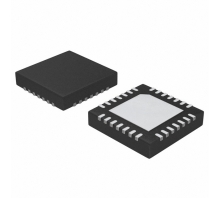 Imagen BD81A24MUV-ME2