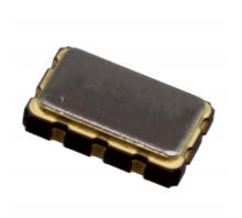 Imagen XLH536040.000JS4I8