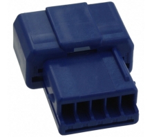 Imagen XMAR-05VF-E(N)