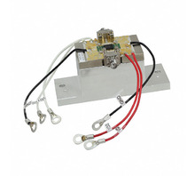 Imagen XP1044-QL-EV1