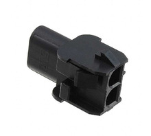 Imagen 1-350778-9