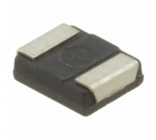 Imagen 10TPC33MB
