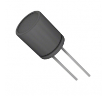 Imagen 10YXJ1000M10X12.5