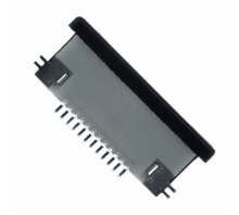 Imagen 12FLZ-SM2-TB(LF)(SN)
